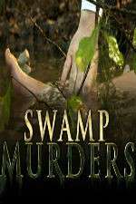 Watch Swamp Murders 123MoviesFree