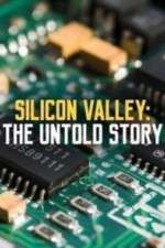 Watch Silicon Valley: The Untold Story 123MoviesFree
