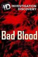 Watch Bad Blood 123MoviesFree