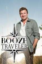 Watch Booze Traveler 123MoviesFree