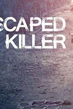 Watch I Escaped My Killer 123MoviesFree