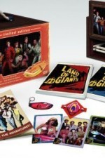 Watch Land of the Giants 123MoviesFree