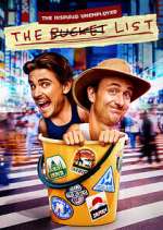 Watch The List 123MoviesFree