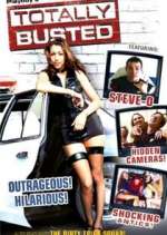 Watch Totally Busted 123MoviesFree
