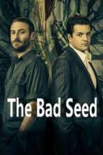 Watch The Bad Seed 123MoviesFree