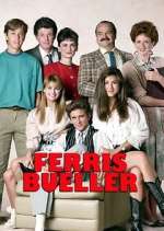 Watch Ferris Bueller 123MoviesFree