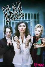 Watch Dead Boss 123MoviesFree