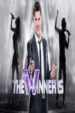 Watch The Winner Is 123MoviesFree