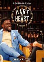 Watch Hart to Heart 123MoviesFree