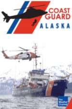 Watch Coast Guard Alaska 123MoviesFree