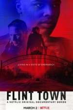 Watch Flint Town 123MoviesFree