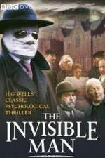 Watch The Invisible Man (1984) 123MoviesFree