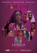 Watch 40 & Single 123MoviesFree