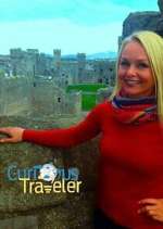 Watch Curious Traveler 123MoviesFree