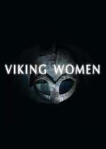 Watch Viking Women 123MoviesFree