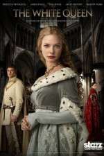 Watch The White Queen 123MoviesFree