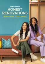 Watch Honest Renovations 123MoviesFree