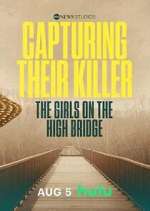 Watch Capturing Their Killer: The Girls on the High Bridge 123MoviesFree