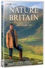 Watch The Nature of Britain 123MoviesFree