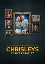 Watch The Chrisleys: Back to Reality 123MoviesFree