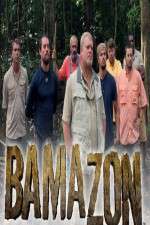 Watch Bamazon 123MoviesFree