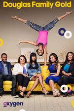 Watch Douglas Family Gold 123MoviesFree