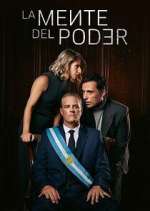Watch La mente del poder 123MoviesFree