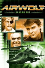 Watch Airwolf 123MoviesFree