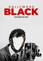 Watch Hollywood Black 123MoviesFree
