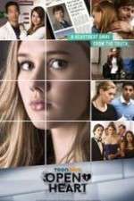 Watch Open Heart 123MoviesFree
