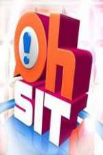 Watch Oh Sit 123MoviesFree