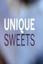 Watch Unique Sweets 123MoviesFree