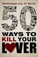 Watch 50 Ways to Kill Your Lover 123MoviesFree