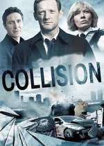 Watch Collision 123MoviesFree