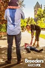 Watch Breeders 123MoviesFree