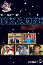 Watch Bizarre 123MoviesFree