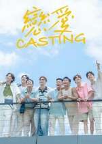Watch Love Casting 123MoviesFree