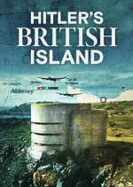Watch Hitler\'s British Island 123MoviesFree