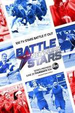 Watch Battle of the Network Stars 123MoviesFree