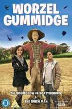 Watch Worzel Gummidge 123MoviesFree