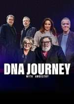Watch DNA Journey 123MoviesFree