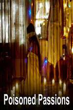 Watch Poisoned Passions 123MoviesFree