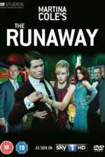 Watch The Runaway 123MoviesFree