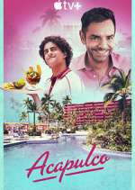 Watch Acapulco 123MoviesFree