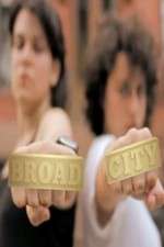 Watch Broad City 123MoviesFree