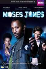 Watch Moses Jones 123MoviesFree