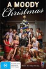 Watch A Moody Christmas 123MoviesFree