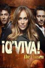 Watch Q Viva The Chosen 123MoviesFree