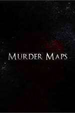 Watch Murder Maps 123MoviesFree