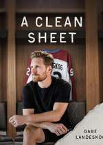 Watch A Clean Sheet: Gabe Landeskog 123MoviesFree
